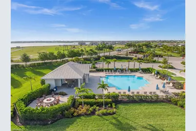 42346 Waterfront Way, Punta Gorda, FL 33982 - Photo 46