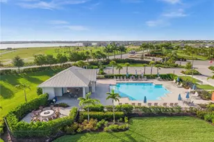 42346 Waterfront Way, Punta Gorda, FL 33982 - Photo 46