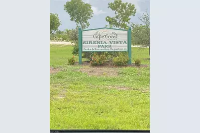 3416 SW 8th St, Cape Coral, FL 33991 - Photo 6