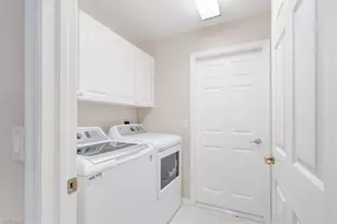 2723 Van Buren Pkwy, Cape Coral, FL 33993 - Photo 10