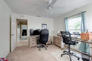 2723 Van Buren Pkwy, Cape Coral, FL 33993 - Photo 16