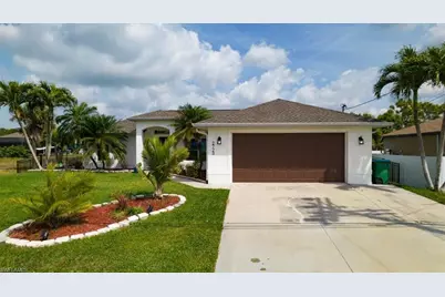 2723 Van Buren Pkwy, Cape Coral, FL 33993 - Photo 34