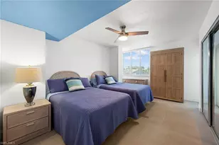 4753 Estero Blvd, Fort Myers Beach, FL 33931 - Photo 18