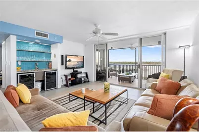 4753 Estero Blvd #105, Fort Myers Beach, FL 33931 - Photo 1