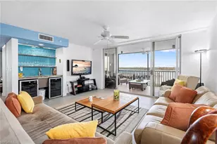 4753 Estero Blvd, Fort Myers Beach, FL 33931 - Photo 1