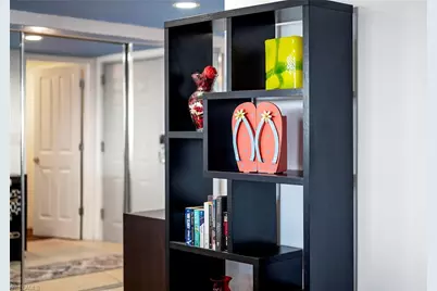 4753 Estero Blvd #105, Fort Myers Beach, FL 33931 - Photo 16