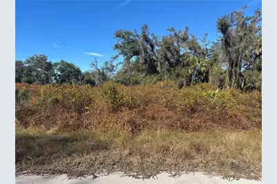 646 Kleinart Dr NW, Lehigh Acres, FL 33972 - Photo 2