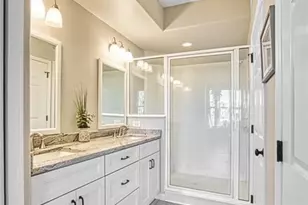 10134 Colonial Country Club Blvd, Fort Myers, FL 33913 - Photo 24