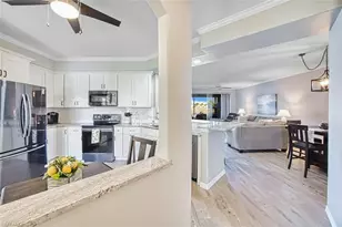 10134 Colonial Country Club Blvd, Fort Myers, FL 33913 - Photo 8