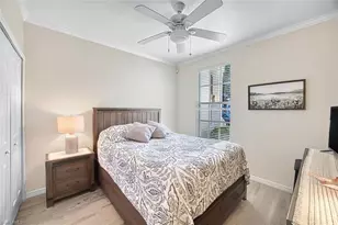 10134 Colonial Country Club Blvd, Fort Myers, FL 33913 - Photo 28