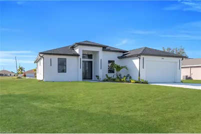 1202 Nelson Rd N, Cape Coral, FL 33993 - Photo 18