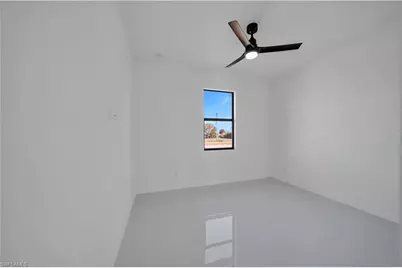 1202 Nelson Rd N, Cape Coral, FL 33993 - Photo 40