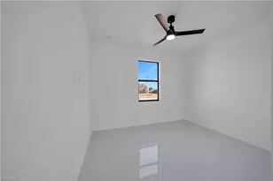 1202 Nelson Rd N, Cape Coral, FL 33993 - Photo 40