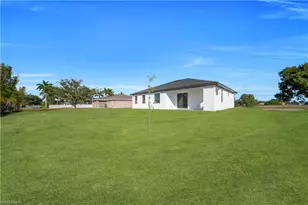 1202 Nelson Rd N, Cape Coral, FL 33993 - Photo 50