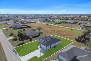 1202 Nelson Rd N, Cape Coral, FL 33993 - Photo 8