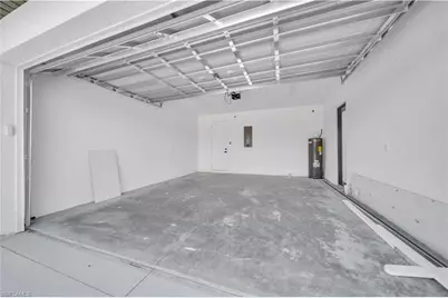 1202 Nelson Rd N, Cape Coral, FL 33993 - Photo 20