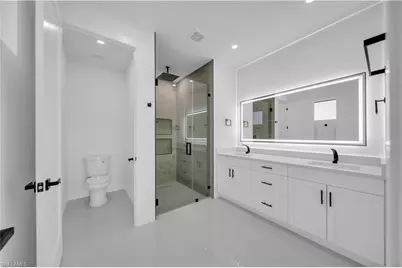 1202 Nelson Rd N, Cape Coral, FL 33993 - Photo 48