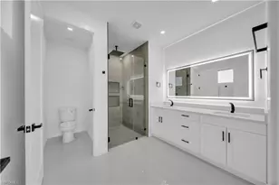 1202 Nelson Rd N, Cape Coral, FL 33993 - Photo 48