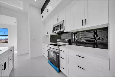 1202 Nelson Rd N, Cape Coral, FL 33993 - Photo 44