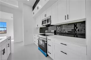 1202 Nelson Rd N, Cape Coral, FL 33993 - Photo 44