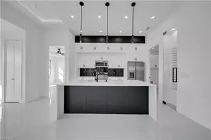 1202 Nelson Rd N, Cape Coral, FL 33993 - Photo 24