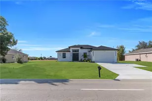 1202 Nelson Rd N, Cape Coral, FL 33993 - Photo 14