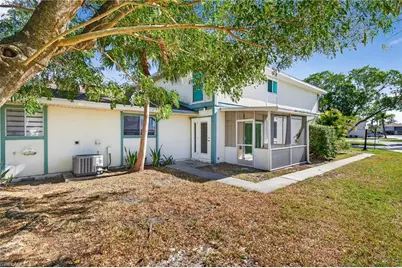 3309 Royal Canadian Trce #3, Fort Myers, FL 33907 - Photo 24