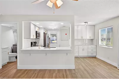 3309 Royal Canadian Trce #3, Fort Myers, FL 33907 - Photo 6