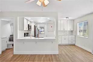 3309 Royal Canadian Trace, Fort Myers, FL 33907 - Photo 6