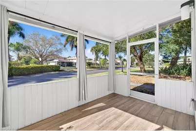 3309 Royal Canadian Trce #3, Fort Myers, FL 33907 - Photo 2