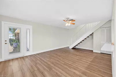 3309 Royal Canadian Trce #3, Fort Myers, FL 33907 - Photo 8