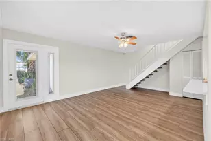 3309 Royal Canadian Trace, Fort Myers, FL 33907 - Photo 8