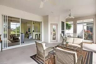 2076 Oxford Ridge Cir, Lehigh Acres, FL 33973 - Photo 36