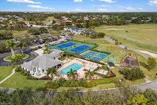 2076 Oxford Ridge Cir, Lehigh Acres, FL 33973 - Photo 46