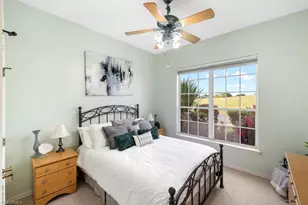 2076 Oxford Ridge Cir, Lehigh Acres, FL 33973 - Photo 6