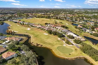 2076 Oxford Ridge Cir, Lehigh Acres, FL 33973 - Photo 42