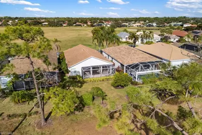 2076 Oxford Ridge Cir, Lehigh Acres, FL 33973 - Photo 40