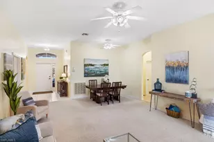 2076 Oxford Ridge Cir, Lehigh Acres, FL 33973 - Photo 14