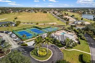 2076 Oxford Ridge Cir, Lehigh Acres, FL 33973 - Photo 48