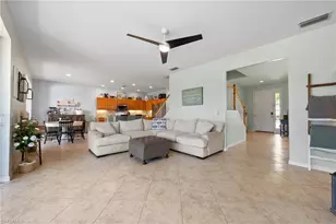 2688 Bellingham Ct, Cape Coral, FL 33991 - Photo 10