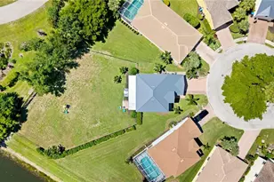 2688 Bellingham Ct, Cape Coral, FL 33991 - Photo 38