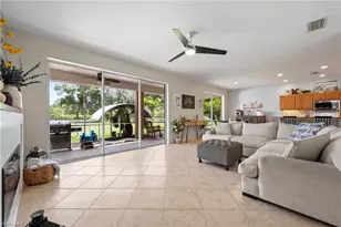 2688 Bellingham Ct, Cape Coral, FL 33991 - Photo 8