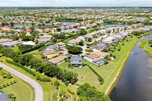 2688 Bellingham Ct, Cape Coral, FL 33991 - Photo 40