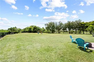2688 Bellingham Ct, Cape Coral, FL 33991 - Photo 20