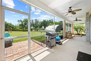 2688 Bellingham Ct, Cape Coral, FL 33991 - Photo 18