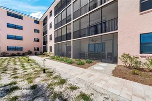 2230 Camino Del Mar Dr, Sanibel, FL 33957 - Photo 28