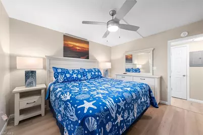2230 Camino Del Mar Dr #3X1, Sanibel, FL 33957 - Photo 20