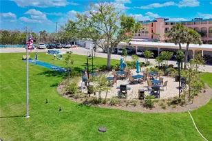 2230 Camino Del Mar Dr, Sanibel, FL 33957 - Photo 38