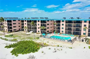2230 Camino Del Mar Dr, Sanibel, FL 33957 - Photo 44