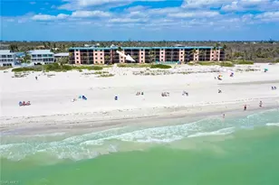 2230 Camino Del Mar Dr, Sanibel, FL 33957 - Photo 50